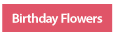 Birthday Flowers