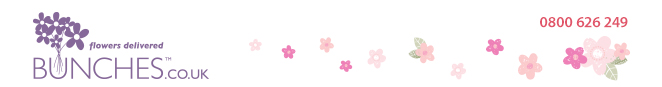 Bunches.co.uk