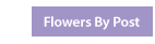 Flowers By Post