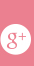 Join Bunches on Google+