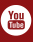 View the Bunches YouTube channel
