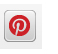 Bunches on Pinterest