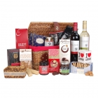 The Decadence Basket