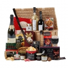 The Grandeur Hamper